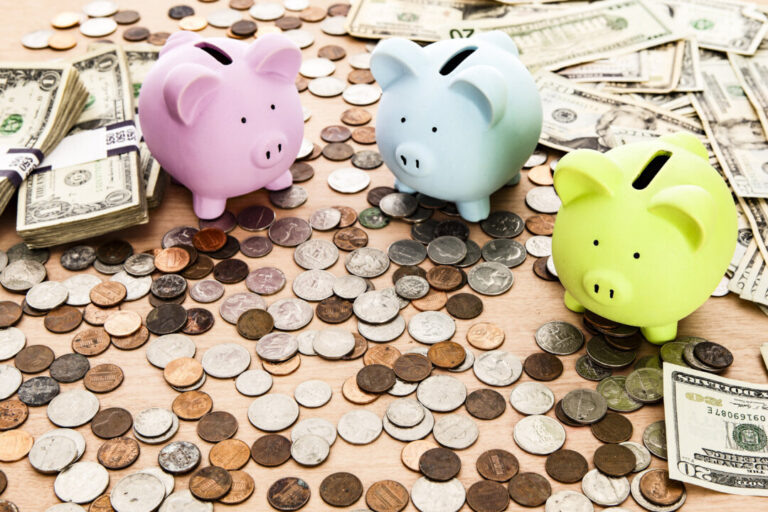 asset-location:-what-assets-should-go-in-which-accounts?