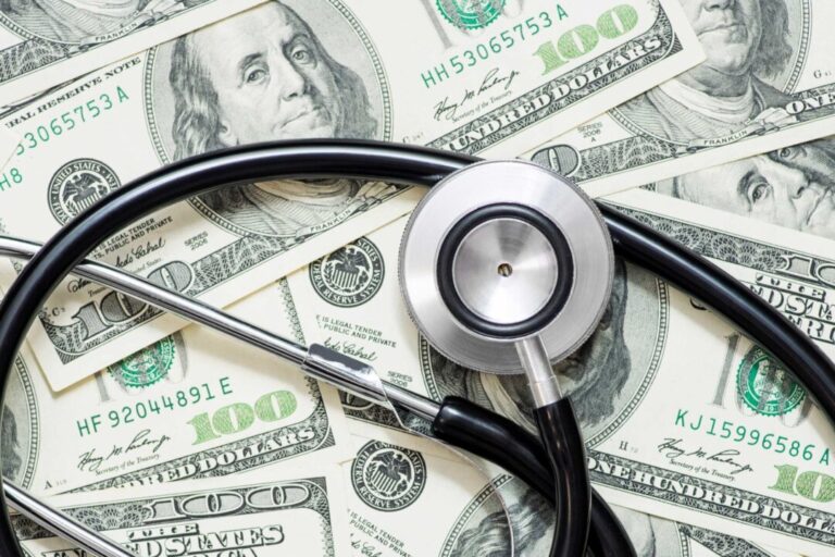 pre-medical-procedure-‘good-faith-estimate’-strategy