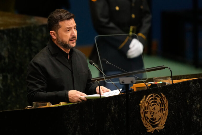 south-korea-to-recall-ukraine-envoy-over-north-korean-prisoner-of-war-transfer-disclosure
