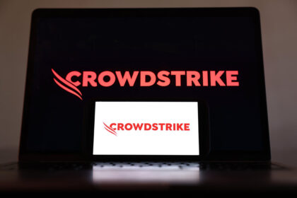 china-based-hacker-likely-used-ai-to-hit-south-korean-banks:-crowdstrike-report
