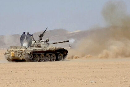 us-issues-security-alert-to-citizens-in-middle-east-after-houthis-attack-saudi-arabia