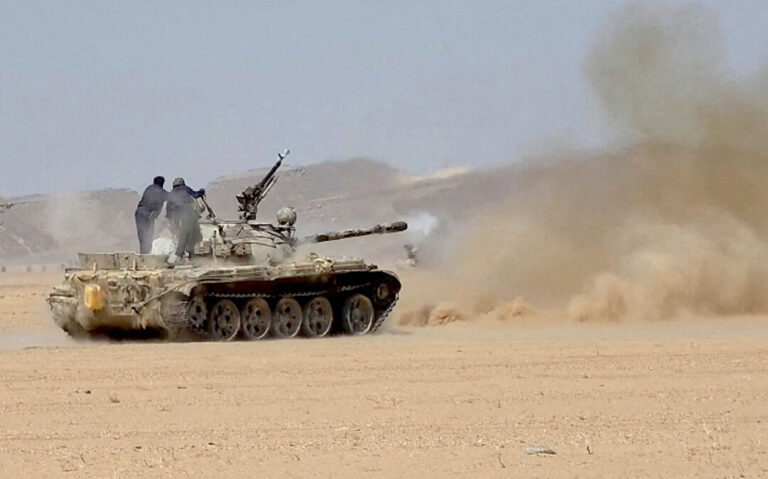 us-issues-security-alert-to-citizens-in-middle-east-after-houthis-attack-saudi-arabia