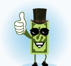 funny-money