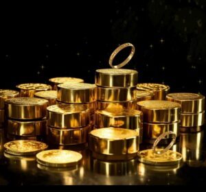 gold’s-“day”-on-its-way
