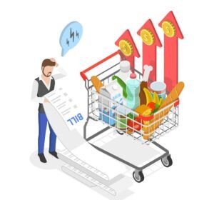race-against-purchasing-power-reduction