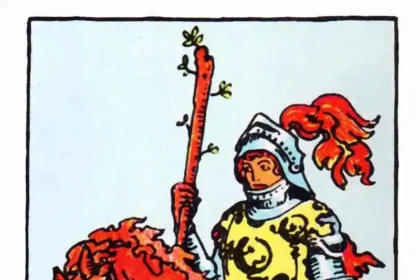 knight-of-wands-as-feelings