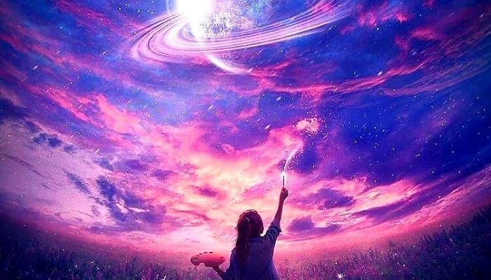 by:-rheall-nichols