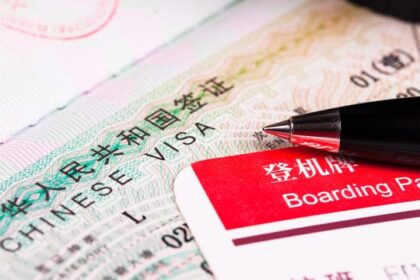 one-year-on,-china’s-k-visa-remains-an-opaque-promise