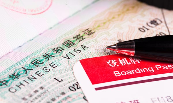 one-year-on,-china’s-k-visa-remains-an-opaque-promise