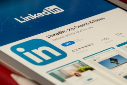 china’s-linkedin-espionage-is-only-getting-more-advanced