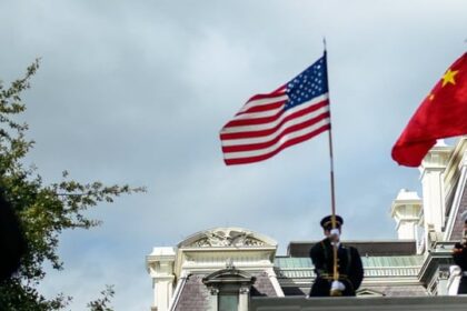 what-did-chinese-analysts-think-of-the-trump-xi-summit?