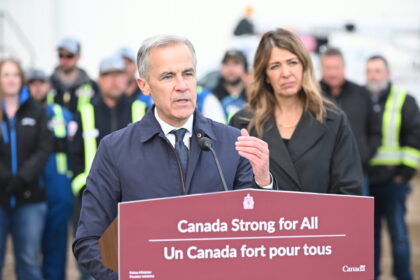 prime-minister’s-thanksgiving-message-addresses-alberta-separation-referendum