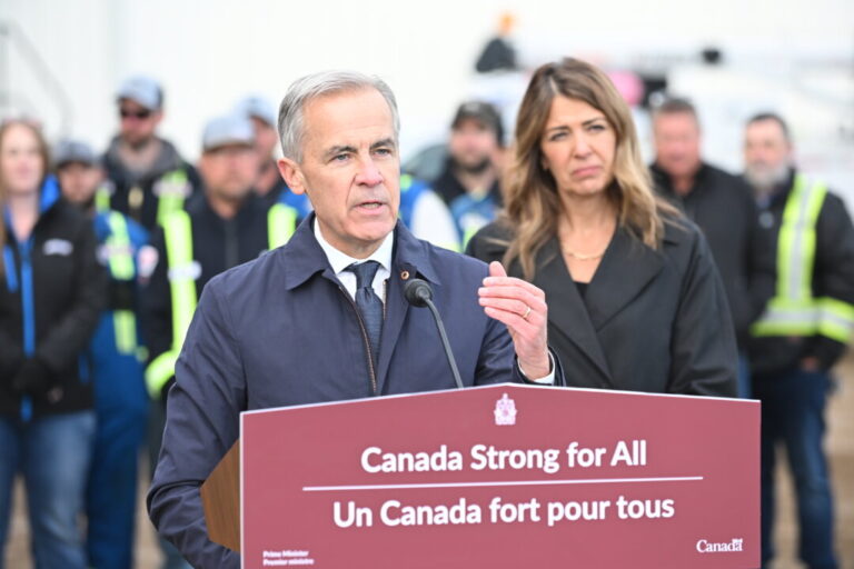 prime-minister’s-thanksgiving-message-addresses-alberta-separation-referendum