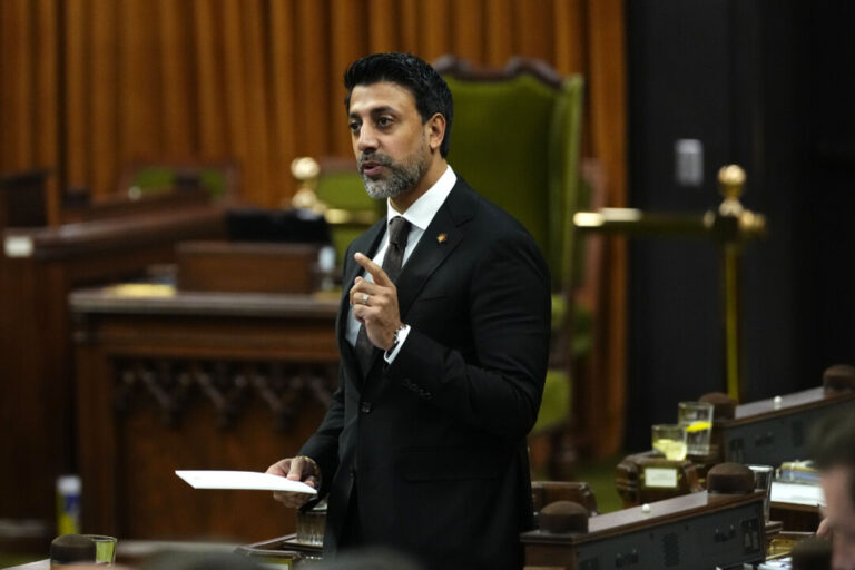 trade-minister-leading-300-member-mission-to-india-this-week