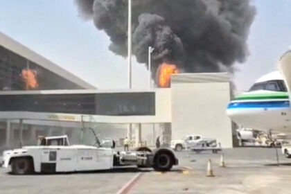 us,-uk,-canada-urge-citizens-to-avoid-saudi-airport-after-houthi-terror-attack