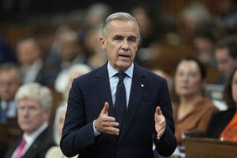 carney-says-trump’s-russia-ukraine-energy-ceasefire-could-‘significantly-de-escalate’-war