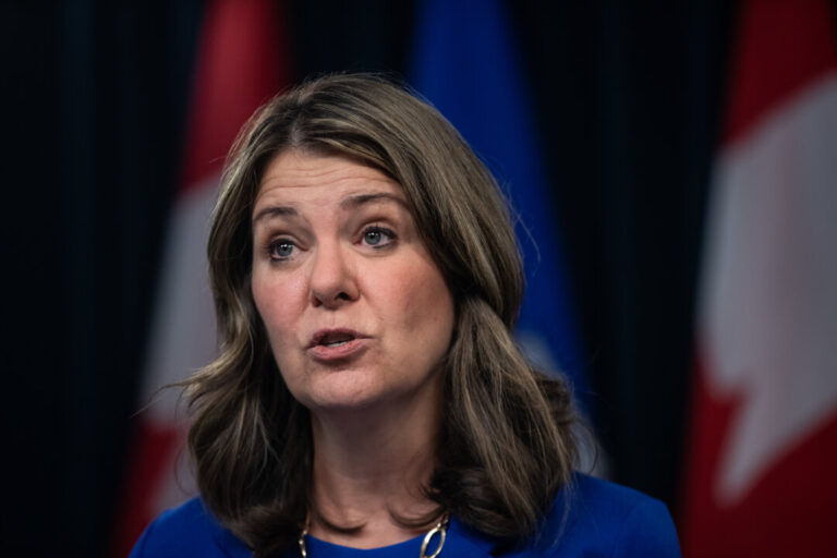 premier-smith-says-alberta-reversed-edmonton-infill-rules-over-federal-influence