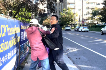 ambassador-tseng:-foreign-coercion-should-have-no-place-in-canada