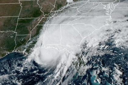 hurricane-isaias-set-to-make-landfall-in-florida-panhandle