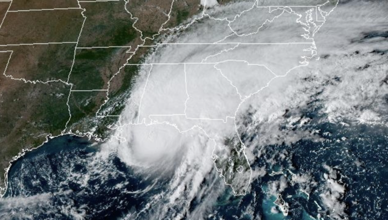 hurricane-isaias-set-to-make-landfall-in-florida-panhandle