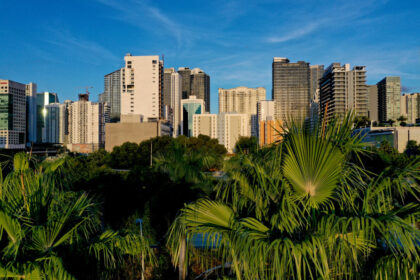 us-apartment-rents-erase-pandemic-detour:-report