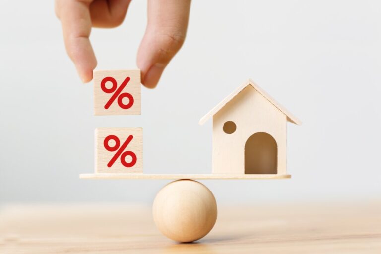 surviving-the-7-percent-mortgage-rate:-a-blueprint-for-homebuyers-in-2026