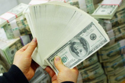 china’s-treasury-sell-off-does-not-mean-it-is-leaving-the-dollar