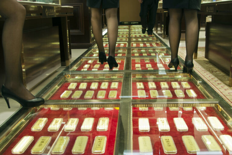 what’s-driving-china’s-latest-gold-rush?