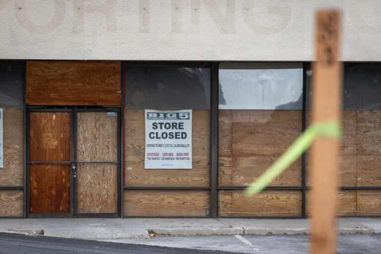 us-bankruptcy-filings-rise-by-11-percent-in-first-9-months-of-2026