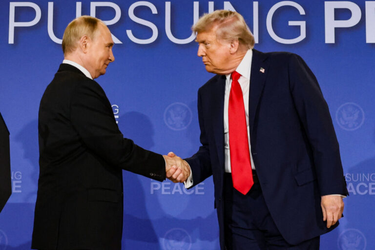 russia-agrees-to-supply-us-with-diesel,-trump-says