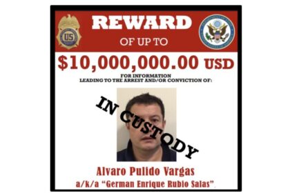 fugitive-businessman-linked-to-alleged-venezuelan-corruption-taken-into-us-custody