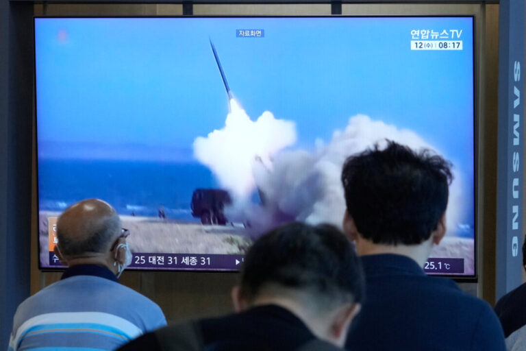 north-korea-launches-multiple-missiles-days-after-south-korean-hypersonic-weapon-test