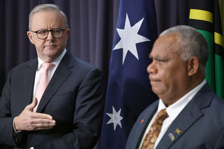 australia-to-nearly-double-police-presence-in-pacific-nation-under-treaty,-inquiry-told
