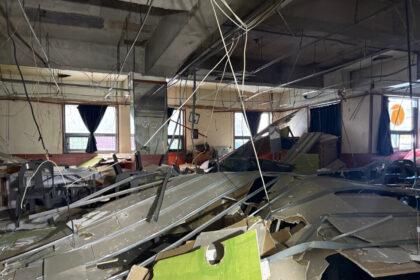 at-least-38-people-hurt-after-supermarket-ceiling-collapses-in-south-korea’s-daegu-city