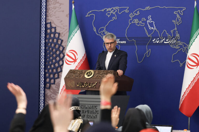 iran-says-it-is-still-reviewing-us-reply-on-strait-of-hormuz