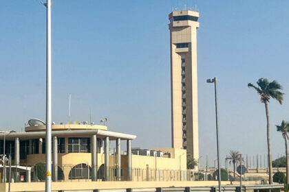 saudi-arabia-reports-new-airport-attacks-after-deadly-strike-killed-13