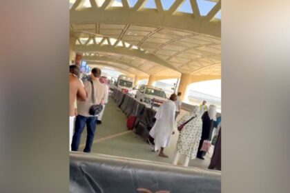 13-killed,-more-than-300-wounded-in-terror-attack-on-saudi-international-airport
