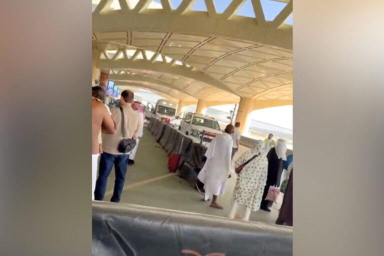 13-killed,-more-than-300-wounded-in-terror-attack-on-saudi-international-airport