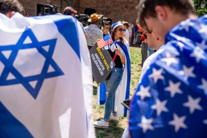 pennsylvania-professor-indicted-over-alleged-anti-semitic-threats-against-coworker,-family