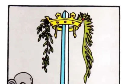 ace-of-swords-as-feelings:-love-&-emotions-decoded
