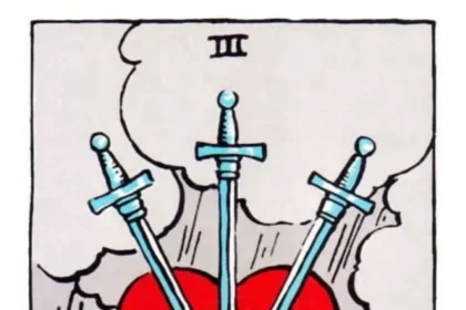 3-of-swords-as-feelings:-love-&-emotions-decoded
