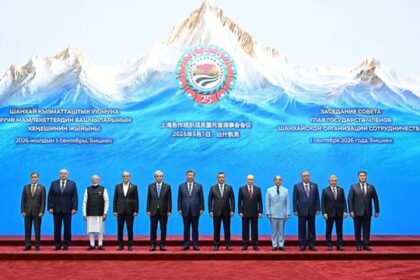 china’s-bid-to-define-the-‘global-south’