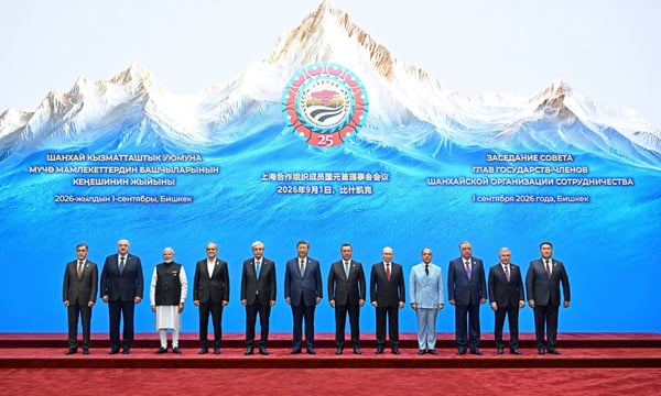 china’s-bid-to-define-the-‘global-south’