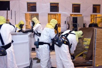 why-is-china-proposing-reciprocal-nuclear-laboratory-visits?