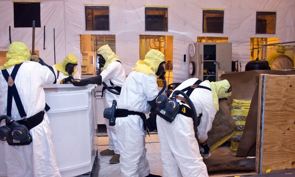 why-is-china-proposing-reciprocal-nuclear-laboratory-visits?
