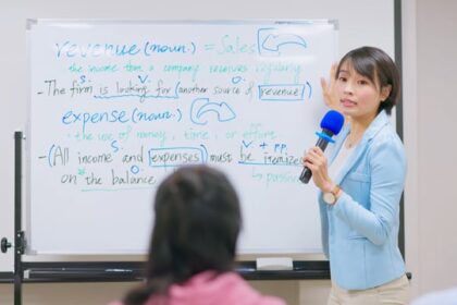a-debate-is-raging-in-china-over-english-education
