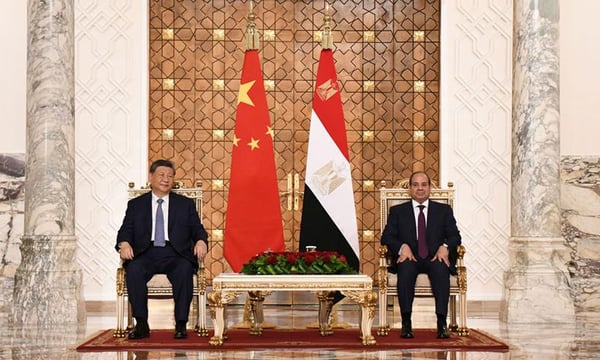 why-egypt-is-looking-beyond-its-trade-deficit-with-china