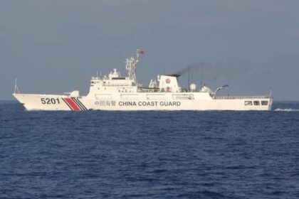 china-is-moving-toward-a-new-form-of-coercion-at-sea