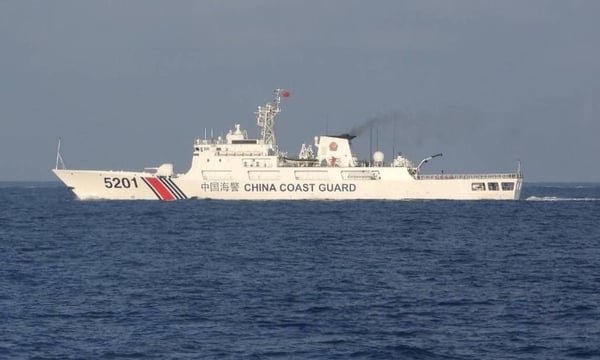 china-is-moving-toward-a-new-form-of-coercion-at-sea