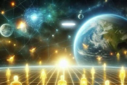 144-000-elders-on-earth-lightning-the-path